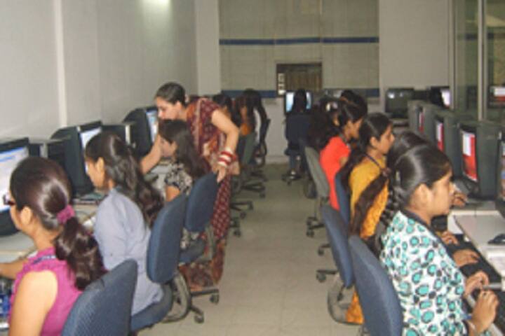 it-lab